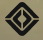 Client-image
